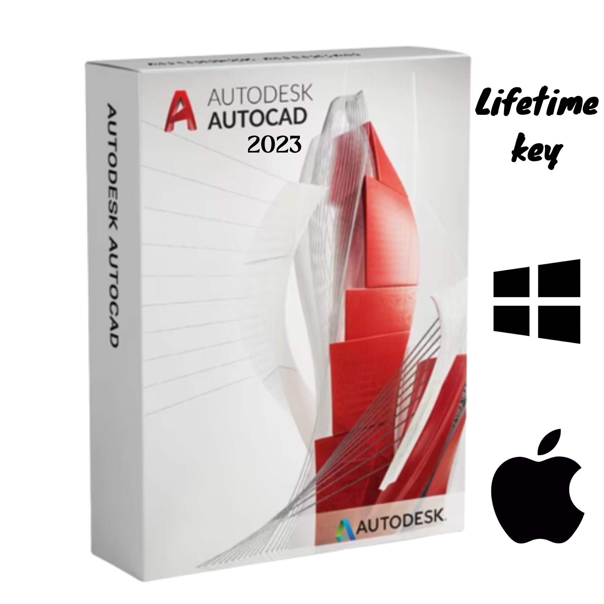 Автокад 2022 001n1. Autodesk AUTOCAD 2022. СПДС для Автокад 2022. AUTOCAD crack 2022. AUTOCAD 2022 Server name.