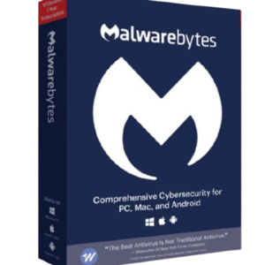 Malwarebytes Premium 2025 ✅ LifeTime-License ✅ For WIN