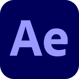 Adobe After Effects 2025 ✅ instant delivery for Windows & Mac ✅
