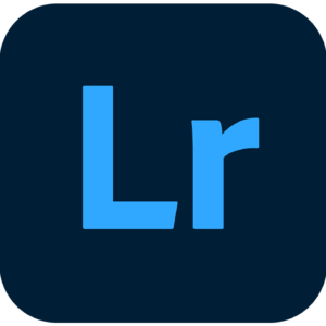 Adobe Lightroom Classic 2025 ✅ instant delivery for Windows & Mac ✅