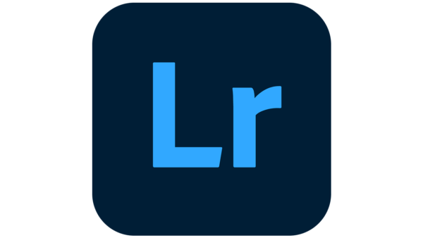 Adobe Lightroom Classic 2025 ✅ instant delivery for Windows & Mac ✅