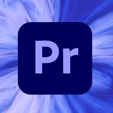 Adobe Premiere Pro 2025 ✅ instant delivery for Windows & Mac ✅
